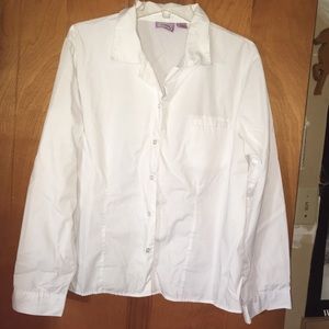 Premier international blouse